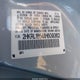 2HKRL18581H609362 2001 Honda Odyssey Lx auction photo thumbnail 9