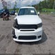 1C4RDHDG5LC119313 2020 Dodge Durango Gt Plus Rwd auction photo thumbnail 12