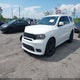 1C4RDHDG5LC119313 2020 Dodge Durango Gt Plus Rwd auction photo thumbnail 2