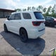 1C4RDHDG5LC119313 2020 Dodge Durango Gt Plus Rwd auction photo thumbnail 3