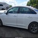 5XXG14J26MG046617 2021 Kia K5 Lxs auction photo thumbnail 14