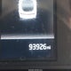 5XXG14J26MG046617 2021 Kia K5 Lxs auction photo thumbnail 15