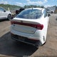 5XXG14J26MG046617 2021 Kia K5 Lxs auction photo thumbnail 16