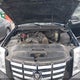1GYUKBEF1AR289983 2010 Cadillac Escalade Luxury auction photo thumbnail 10