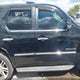 1GYUKBEF1AR289983 2010 Cadillac Escalade Luxury auction photo thumbnail 13