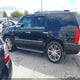 1GYUKBEF1AR289983 2010 Cadillac Escalade Luxury auction photo thumbnail 14