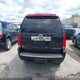 1GYUKBEF1AR289983 2010 Cadillac Escalade Luxury auction photo thumbnail 16