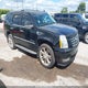 1GYUKBEF1AR289983 2010 Cadillac Escalade Luxury auction photo thumbnail 1