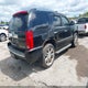 1GYUKBEF1AR289983 2010 Cadillac Escalade Luxury auction photo thumbnail 4