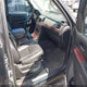1GYUKBEF1AR289983 2010 Cadillac Escalade Luxury auction photo thumbnail 5