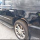 1GYUKBEF1AR289983 2010 Cadillac Escalade Luxury auction photo thumbnail 6