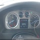 1GYUKBEF1AR289983 2010 Cadillac Escalade Luxury auction photo thumbnail 7