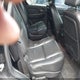 1GYUKBEF1AR289983 2010 Cadillac Escalade Luxury auction photo thumbnail 8