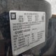1GYUKBEF1AR289983 2010 Cadillac Escalade Luxury auction photo thumbnail 9