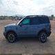 3FMCR9C62RRE90425 2024 Ford Bronco Sport Outer Banks auction photo thumbnail 13