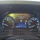 3FMCR9C62RRE90425 2024 Ford Bronco Sport Outer Banks auction photo thumbnail 8