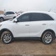 5XYPG4A38KG517733 2019 Kia Sorento 2.4L Lx auction photo thumbnail 14