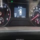 5XYPG4A38KG517733 2019 Kia Sorento 2.4L Lx auction photo thumbnail 15