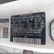 5XYPG4A38KG517733 2019 Kia Sorento 2.4L Lx auction photo thumbnail 9