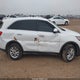 5XYPG4A38KG517733 2019 Kia Sorento 2.4L Lx auction photo thumbnail 13