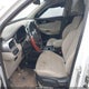 5XYPG4A38KG517733 2019 Kia Sorento 2.4L Lx auction photo thumbnail 5
