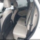 5XYPG4A38KG517733 2019 Kia Sorento 2.4L Lx auction photo thumbnail 8