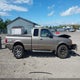 1FTYR15E35PA36783 2005 Ford Ranger Edge/Xl/Xlt auction photo thumbnail 13