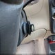 1FTYR15E35PA36783 2005 Ford Ranger Edge/Xl/Xlt auction photo thumbnail 11