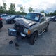 1FTYR15E35PA36783 2005 Ford Ranger Edge/Xl/Xlt auction photo thumbnail 2