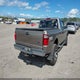 1FTYR15E35PA36783 2005 Ford Ranger Edge/Xl/Xlt auction photo thumbnail 4