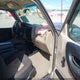1FTYR15E35PA36783 2005 Ford Ranger Edge/Xl/Xlt auction photo thumbnail 5