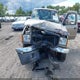 1FTYR15E35PA36783 2005 Ford Ranger Edge/Xl/Xlt auction photo thumbnail 6