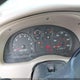 1FTYR15E35PA36783 2005 Ford Ranger Edge/Xl/Xlt auction photo thumbnail 7