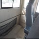 1FTYR15E35PA36783 2005 Ford Ranger Edge/Xl/Xlt auction photo thumbnail 8