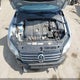 1VWBP7A38CC029803 2012 Volkswagen Passat 2.5L Se auction photo thumbnail 10