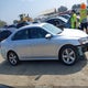 1VWBP7A38CC029803 2012 Volkswagen Passat 2.5L Se auction photo thumbnail 14