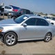 1VWBP7A38CC029803 2012 Volkswagen Passat 2.5L Se auction photo thumbnail 15
