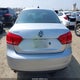 1VWBP7A38CC029803 2012 Volkswagen Passat 2.5L Se auction photo thumbnail 17