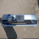 1VWBP7A38CC029803 2012 Volkswagen Passat 2.5L Se auction photo thumbnail 12