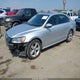 1VWBP7A38CC029803 2012 Volkswagen Passat 2.5L Se auction photo thumbnail 2