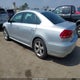1VWBP7A38CC029803 2012 Volkswagen Passat 2.5L Se auction photo thumbnail 3