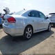 1VWBP7A38CC029803 2012 Volkswagen Passat 2.5L Se auction photo thumbnail 4