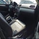 1VWBP7A38CC029803 2012 Volkswagen Passat 2.5L Se auction photo thumbnail 5