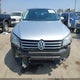 1VWBP7A38CC029803 2012 Volkswagen Passat 2.5L Se auction photo thumbnail 6