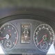 1VWBP7A38CC029803 2012 Volkswagen Passat 2.5L Se auction photo thumbnail 7