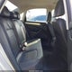 1VWBP7A38CC029803 2012 Volkswagen Passat 2.5L Se auction photo thumbnail 8