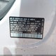 1VWBP7A38CC029803 2012 Volkswagen Passat 2.5L Se auction photo thumbnail 9