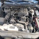1FMEU75E38UB01475 2008 Ford Explorer Limited auction photo thumbnail 10