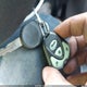 1FMEU75E38UB01475 2008 Ford Explorer Limited auction photo thumbnail 11