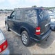 1FMEU75E38UB01475 2008 Ford Explorer Limited auction photo thumbnail 3
